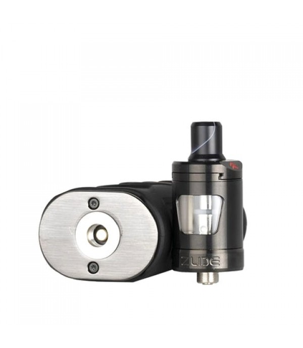 Innokin Adept Zlide Starter Kit