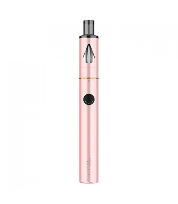 Innokin Jem Pen AIO Starter Kit