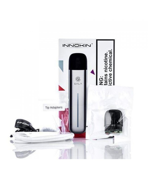 Innokin Gala Pod System Starter Kit