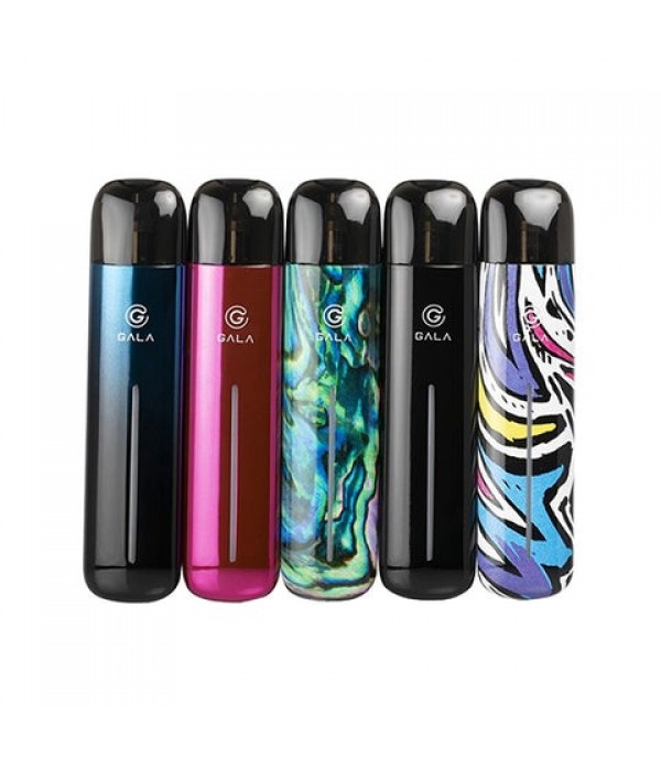 Innokin Gala Pod System Starter Kit