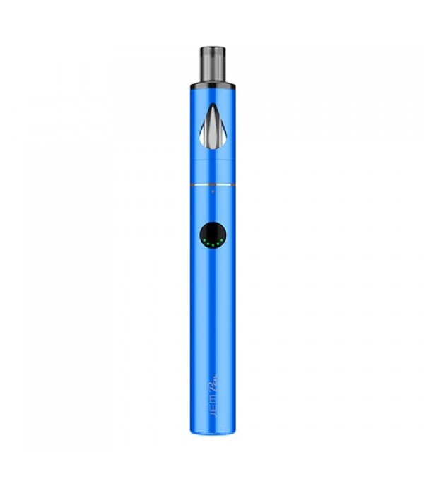 Innokin Jem Pen AIO Starter Kit