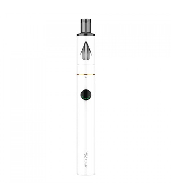 Innokin Jem Pen AIO Starter Kit