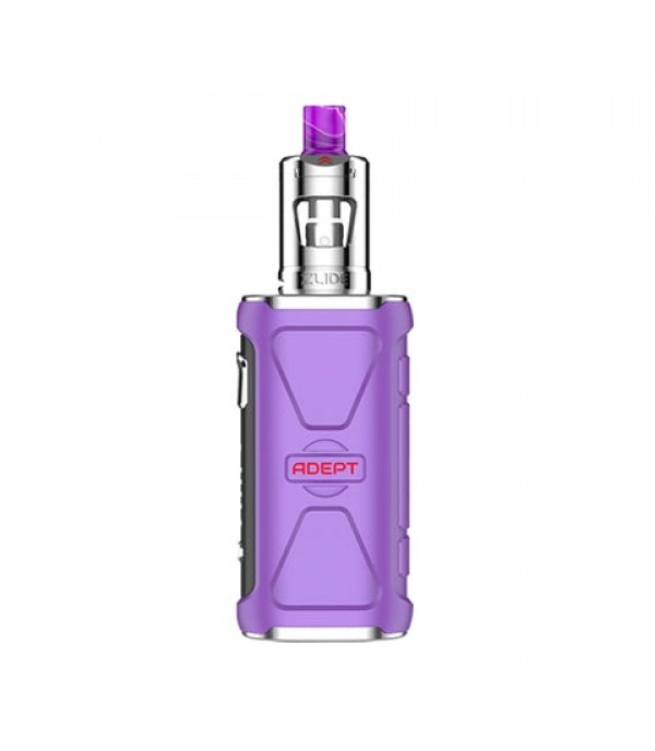 Innokin Adept Zlide Starter Kit