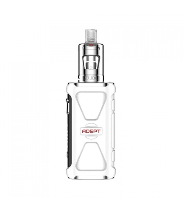 Innokin Adept Zlide Starter Kit