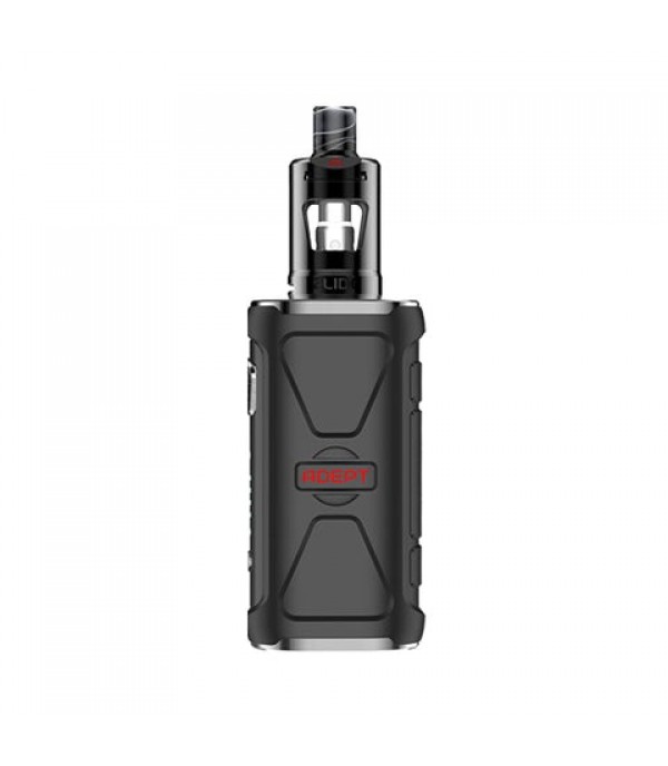 Innokin Adept Zlide Starter Kit