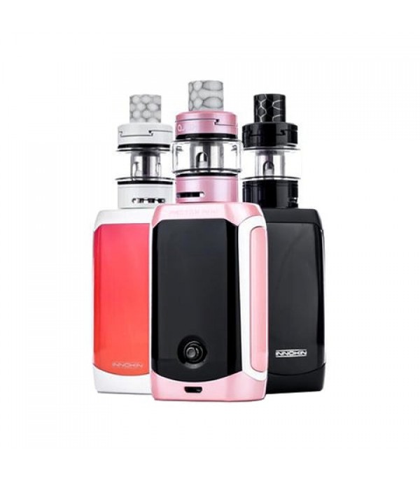 Innokin Proton Mini Ajax Starter Kit