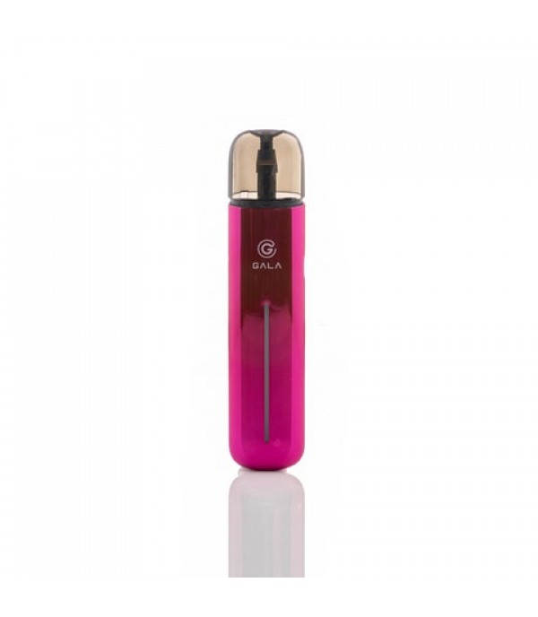 Innokin Gala Pod System Starter Kit