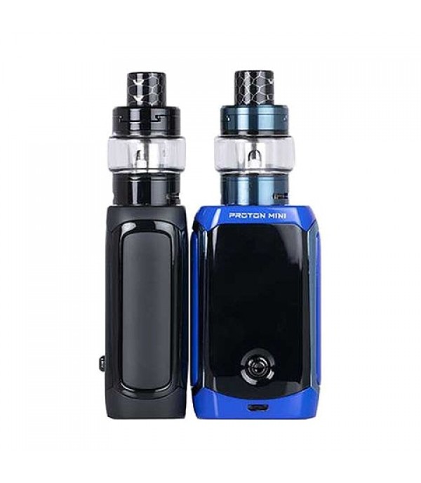 Innokin Proton Mini Ajax Starter Kit