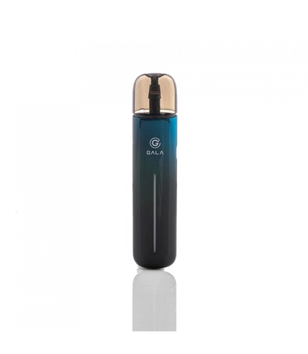 Innokin Gala Pod System Starter Kit