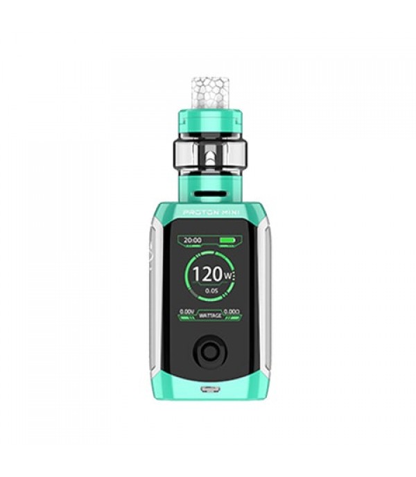 Innokin Proton Mini Ajax Starter Kit