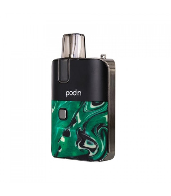 Innokin Podin Mini Mod Pod System Kit