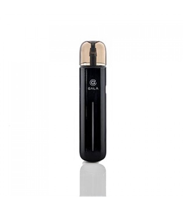 Innokin Gala Pod System Starter Kit