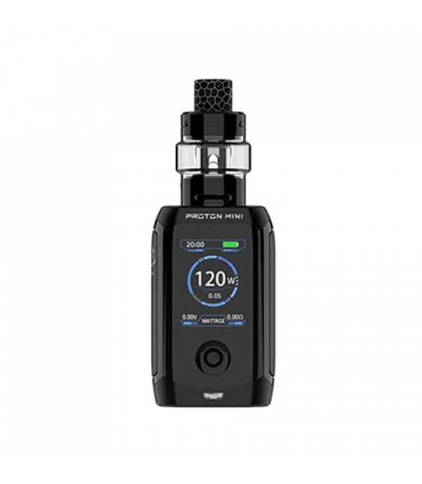 Innokin Proton Mini Ajax Starter Kit