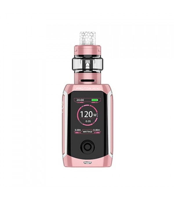 Innokin Proton Mini Ajax Starter Kit