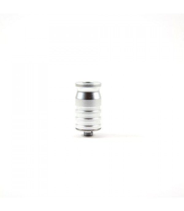 Smok RDA - Rebuildable Dripping Atomizer