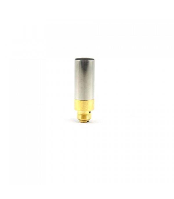 Boge 510 Dripping Atomizer