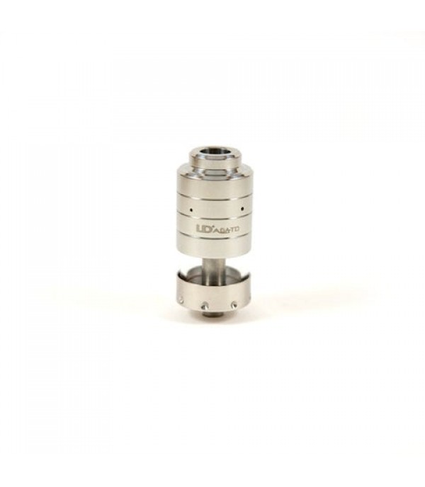 Youde AGA-TD - Rebuildable Atomizer