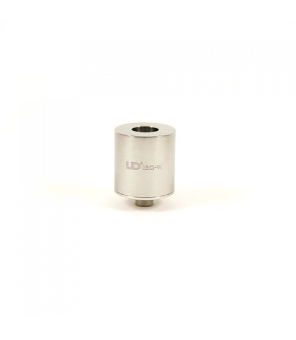 Youde IGO-W - Rebuildable Atomizer