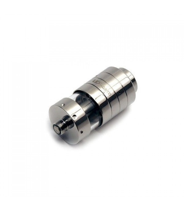 Youde AGA-TD - Rebuildable Atomizer