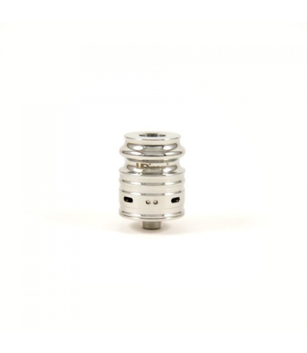 Youde IGO-W3 - Rebuildable Atomizer