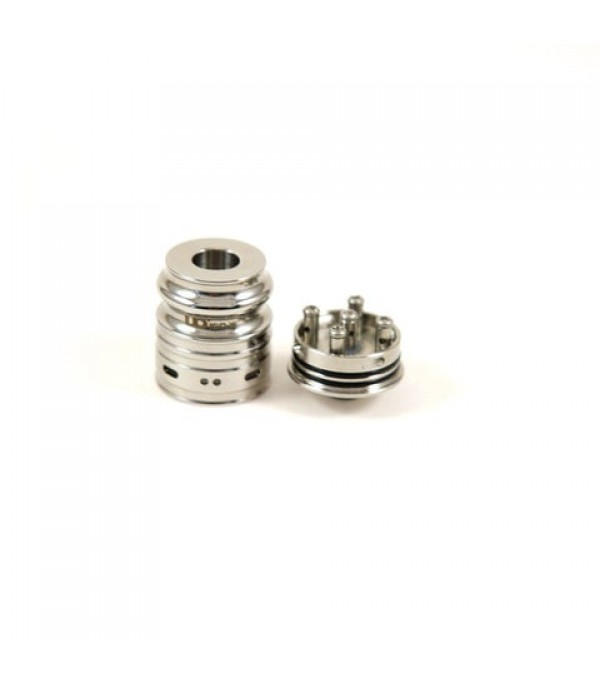 Youde IGO-W3 - Rebuildable Atomizer