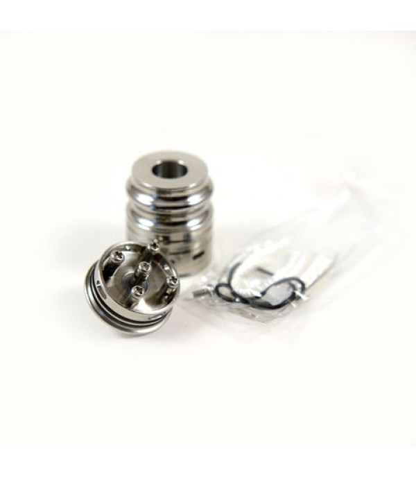 Youde IGO-W3 - Rebuildable Atomizer