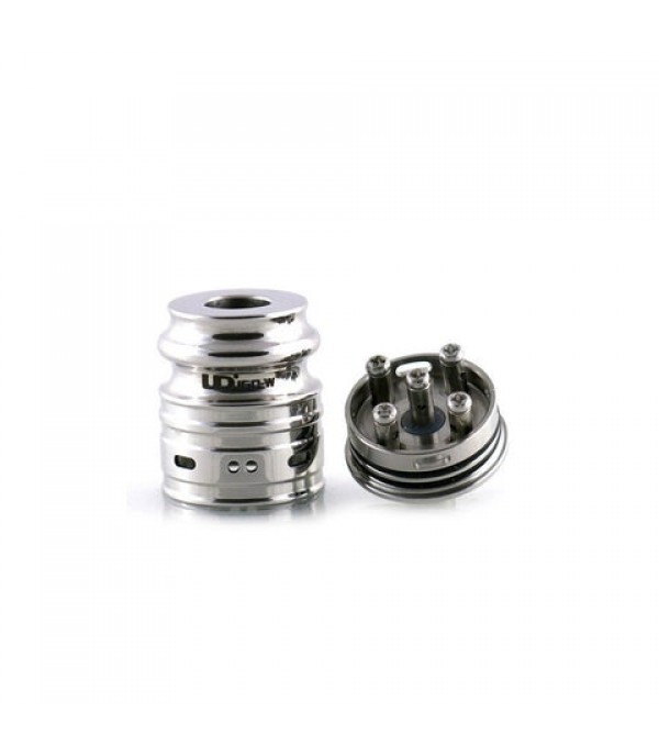 Youde IGO-W3 - Rebuildable Atomizer