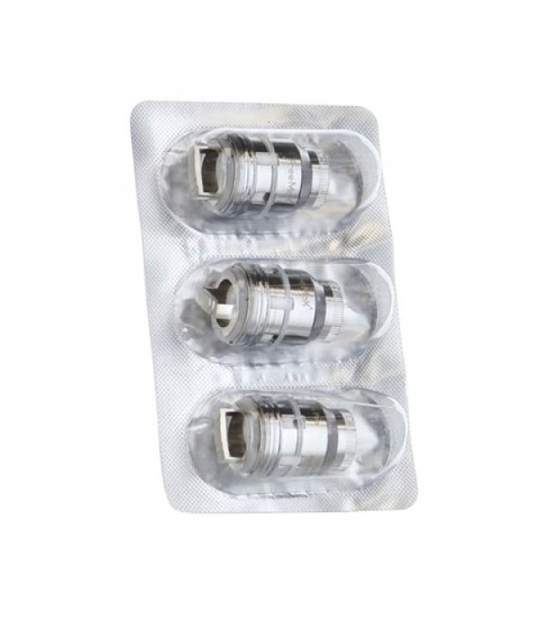 Freemax Mesh Pro Replacement Coils (3 Pack)