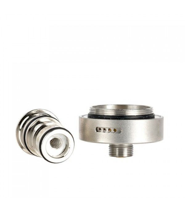 Aspire Tigon Replacement Coils