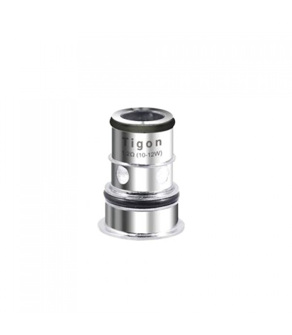 Aspire Tigon Replacement Coils