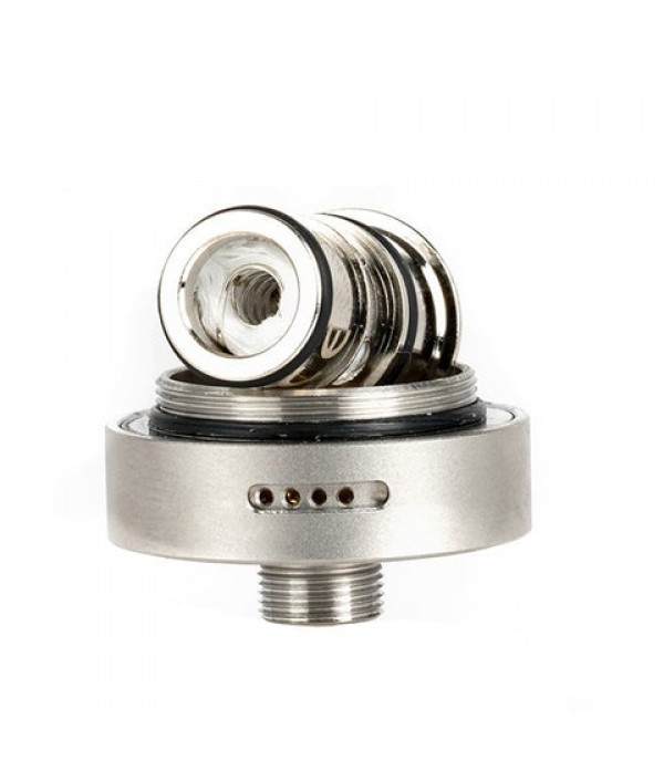 Aspire Tigon Replacement Coils