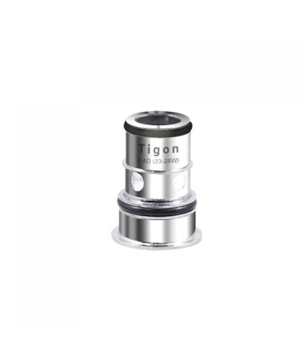 Aspire Tigon Replacement Coils