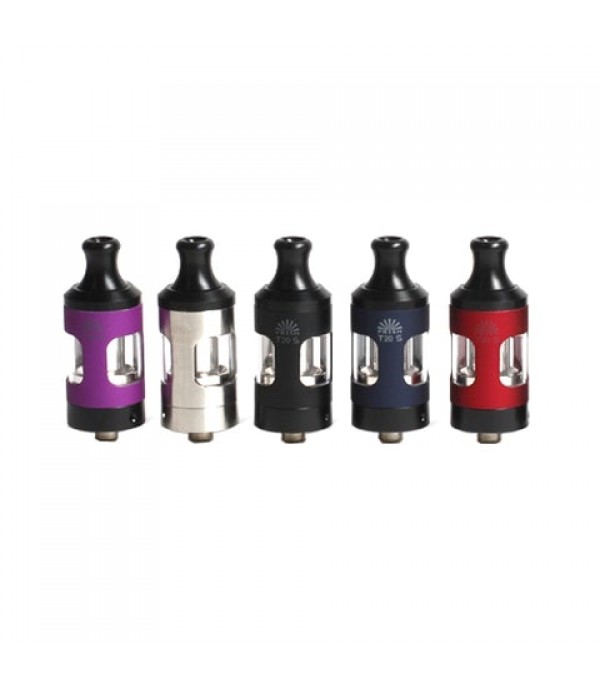 Innokin Prism T20-S Tank