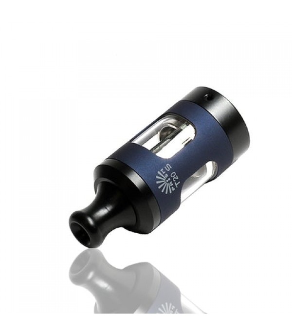 Innokin Prism T20-S Tank