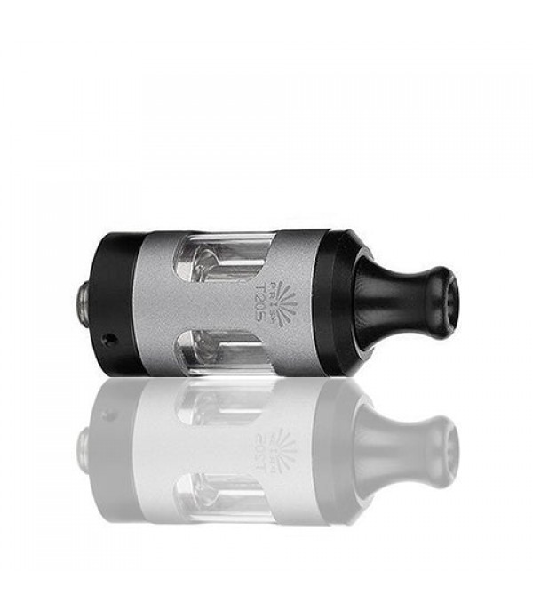 Innokin Prism T20-S Tank