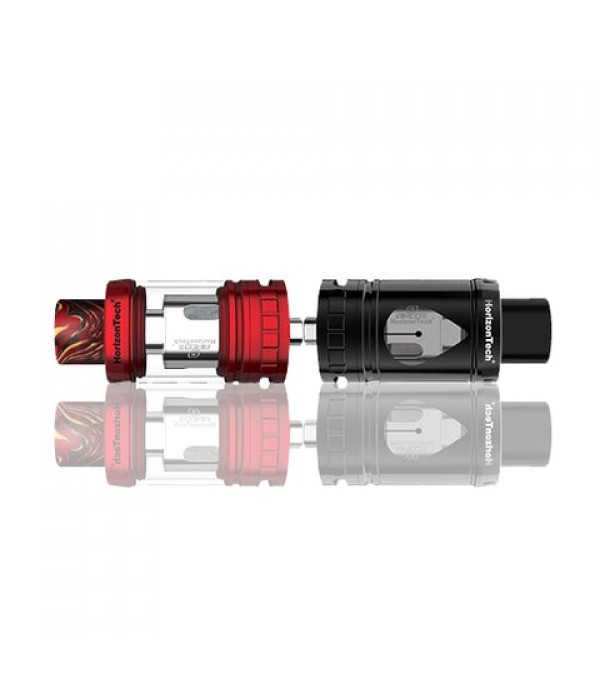 Horizon Arco II Sub Ohm Tank