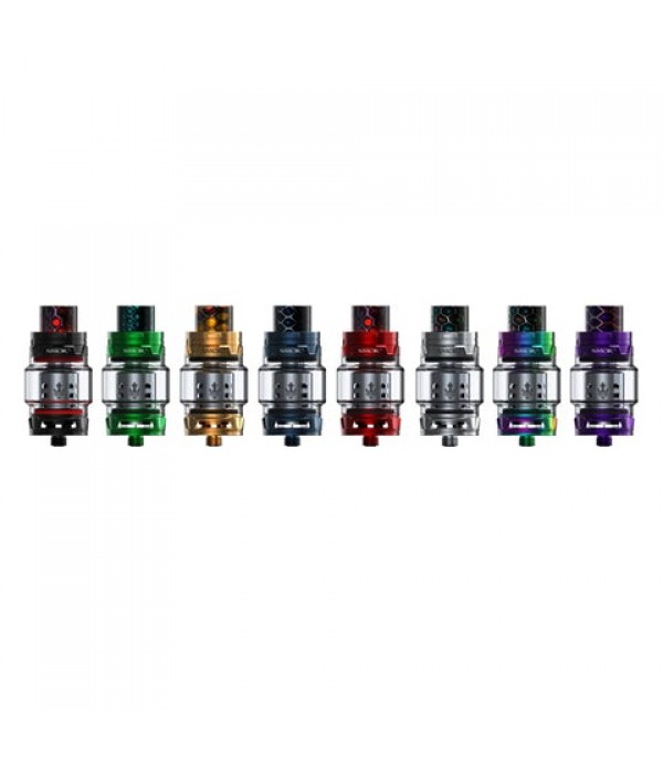 Smok TFV12 Prince Sub Ohm Tank