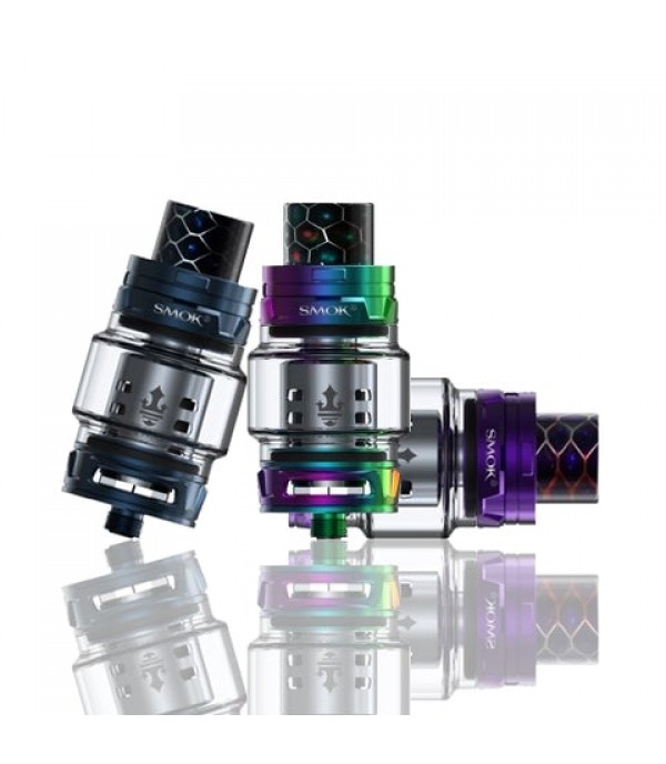 Smok TFV12 Prince Sub Ohm Tank