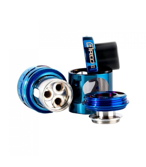 Horizon Arco II Sub Ohm Tank