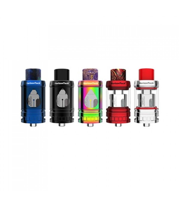 Horizon Arco II Sub Ohm Tank