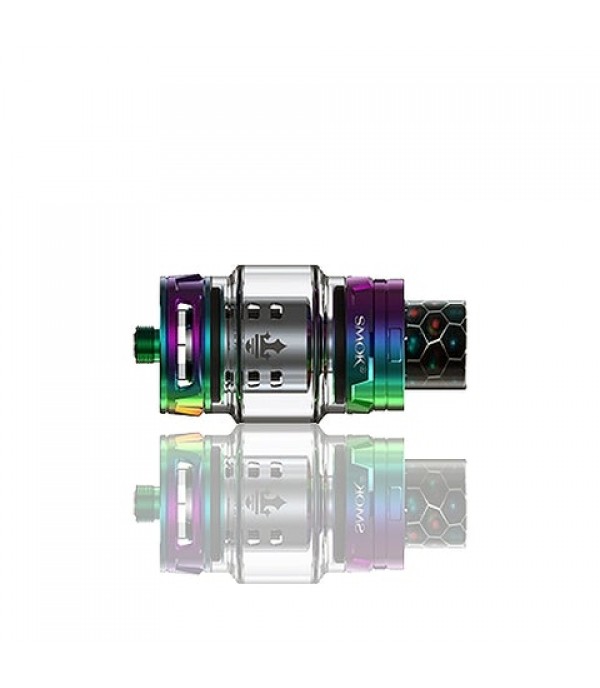 Smok TFV12 Prince Sub Ohm Tank