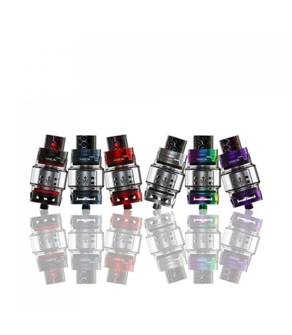 Smok TFV12 Prince Sub Ohm Tank