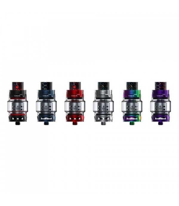 Smok TFV12 Prince Sub Ohm Tank