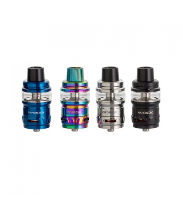 Vaporesso Cascade Sub Ohm Tank