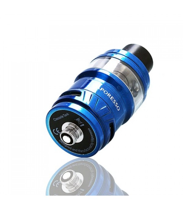 Vaporesso Cascade Sub Ohm Tank