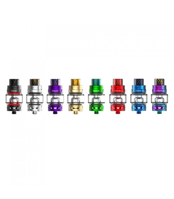 Smok TFV12 Baby Prince Sub Ohm Tank