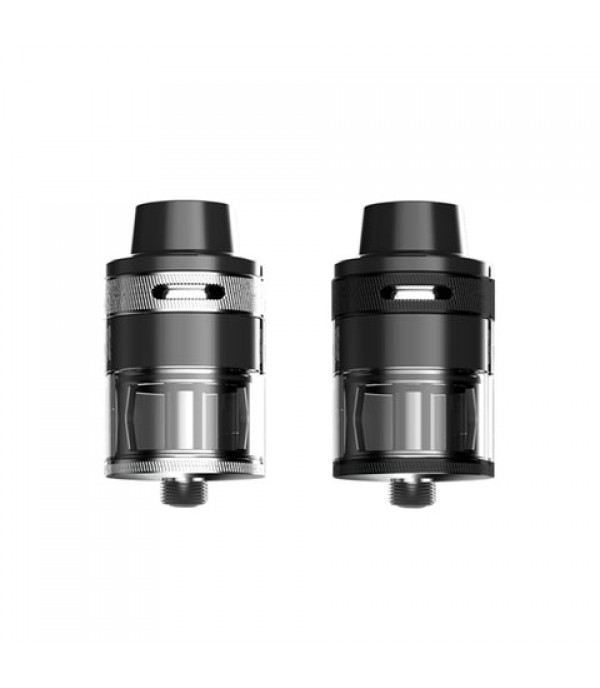 Aspire Revvo Sub Ohm Tank