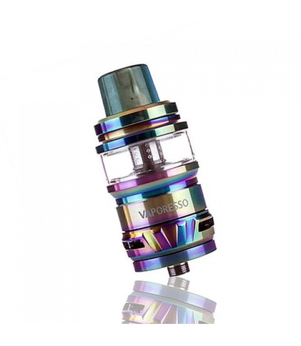 Vaporesso Cascade Sub Ohm Tank