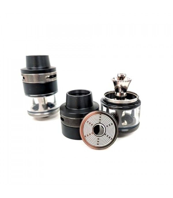 Aspire Revvo Sub Ohm Tank