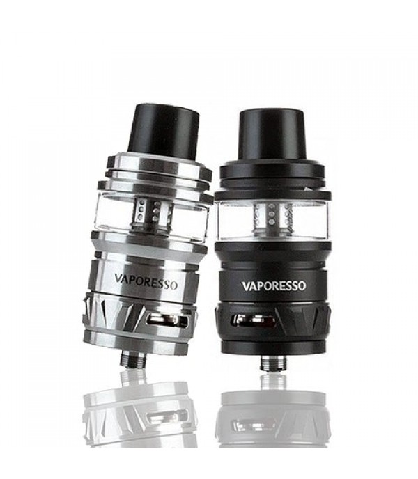 Vaporesso Cascade Sub Ohm Tank